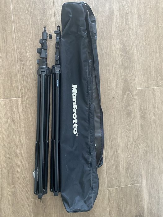 Canon Conjunto completo