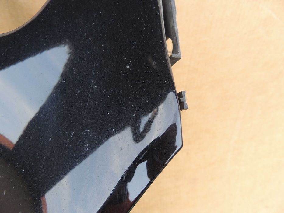 Błotnik przedni prawy BMW 3 III E46 475/9 SEDAN KOMBI LIFT 01,02,03-05