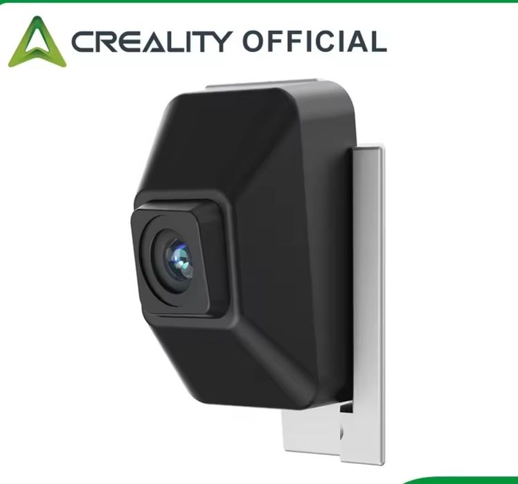 Камера для 3D принтера CREALITY K2 Pro