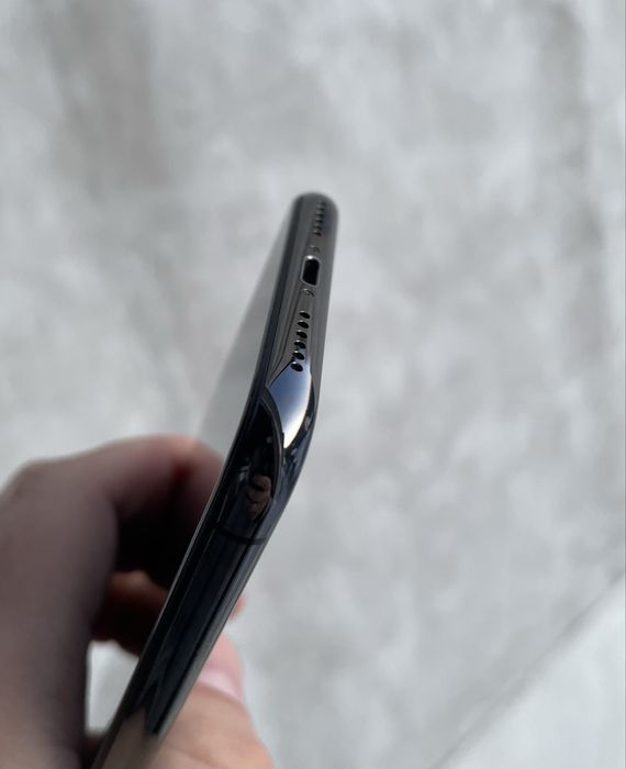 Apple Iphone X 256GB Neverlock