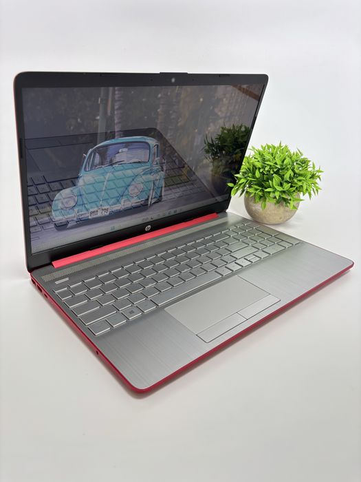 HP NoteBook 15-dw1081wm
