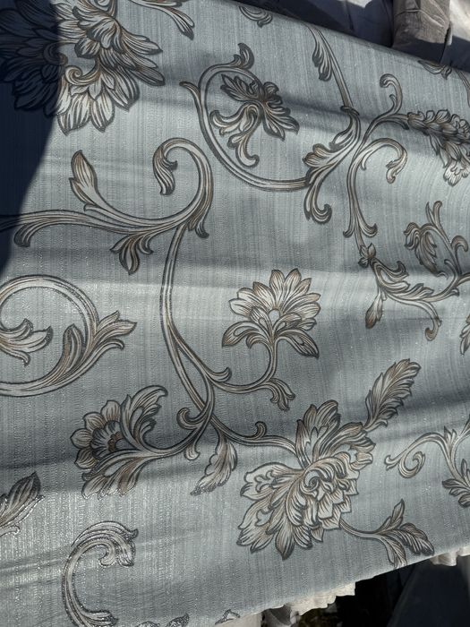 Обои ДЕШЕВО мойка Акция