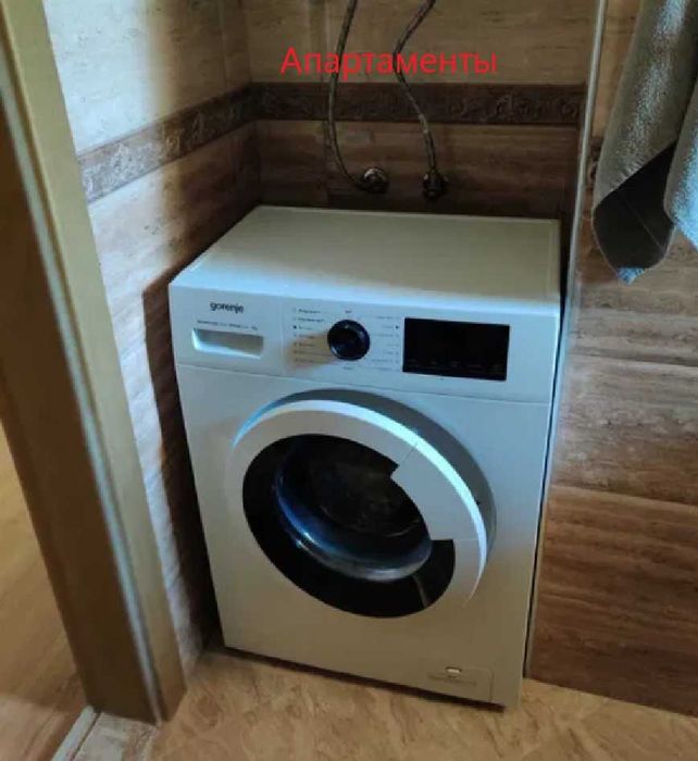 Аренда Апартаментов в Престижном Комплексе в Болгарии, Солнечный Берег