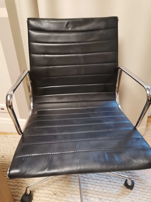 Fotel replika Vitra/ Nowy 2799zł
