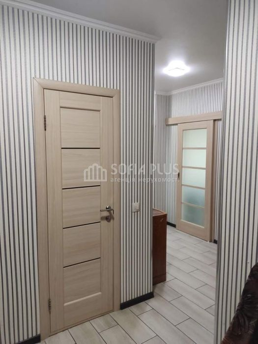 Срочно! 2к, Харківське шосе 19б, новий дім, недорого