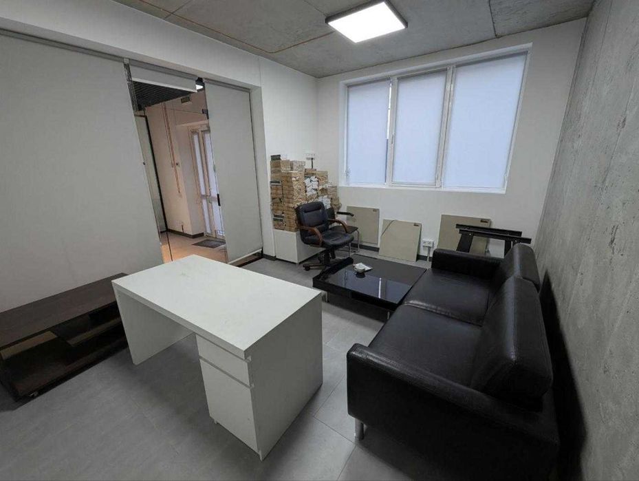 Оренда сучасного офісу БЕЗ КОМІСІЇ