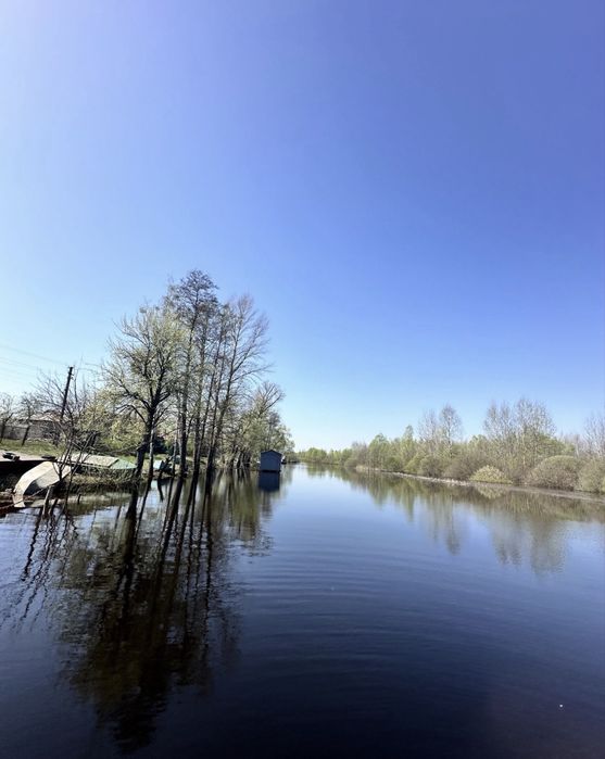 Казковий будинок с. Прохорів