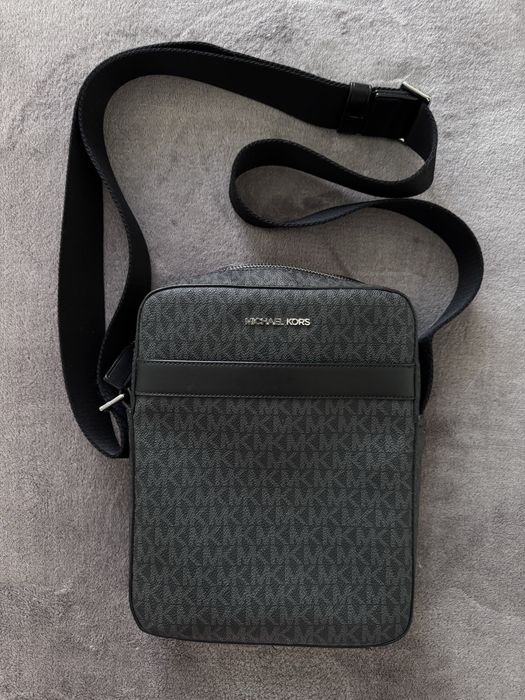 Сумка Michael Kors