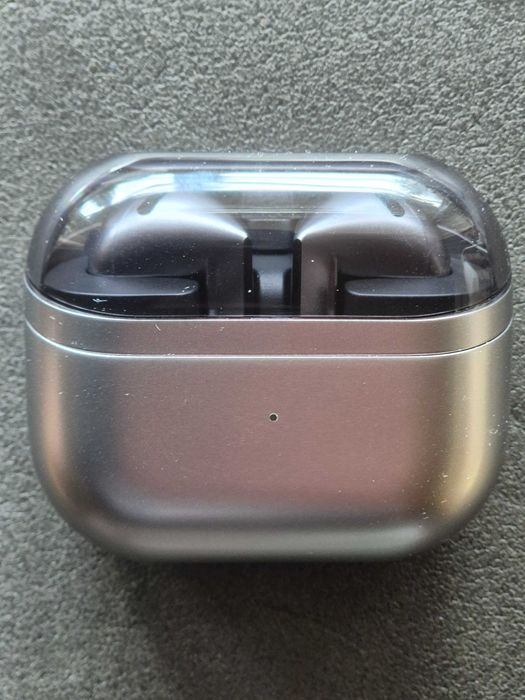 Samsung Galaxy Buds3