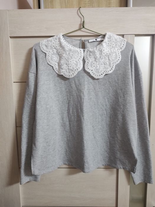 Жіночі речі 52/56 р