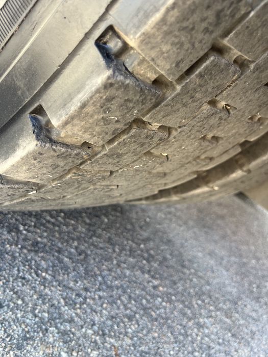 Мерседес актрос мп4 1843 евро 6 Mercedes actros 1843