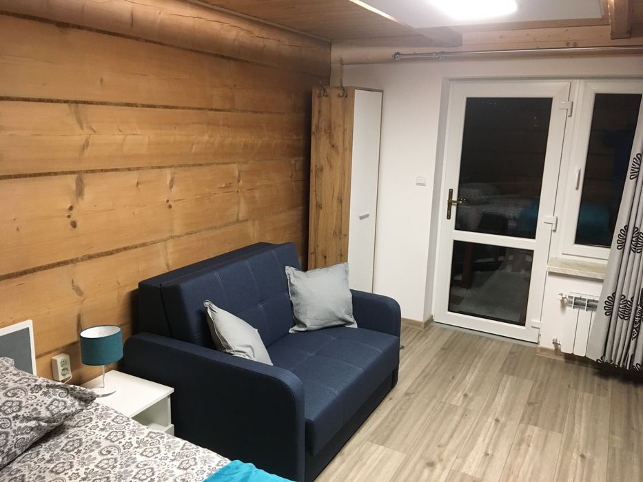 Apartamenty, ferie Zakopane, Białka, szaflary termy ,Chochołów