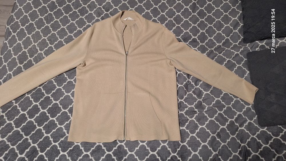 Sprzedam sweter męski