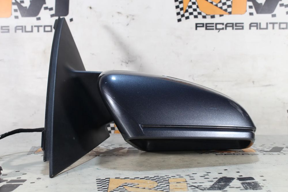 Retrovisor / espelho direito MERCEDES-BENZ Classe C Coupé (C204)
