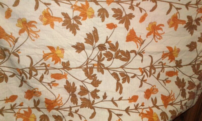 шторы б/у 5видов по 2 шт каждая