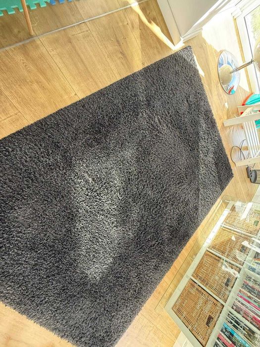 Tapete interior 225x160