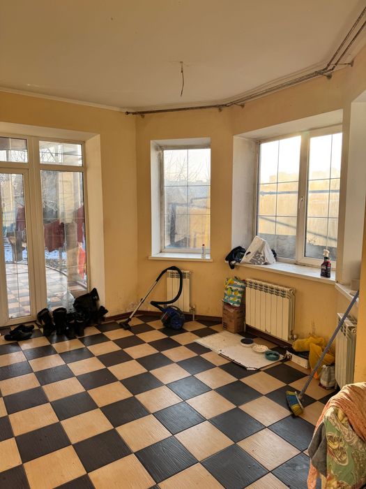 Продам будинок. Центр міста