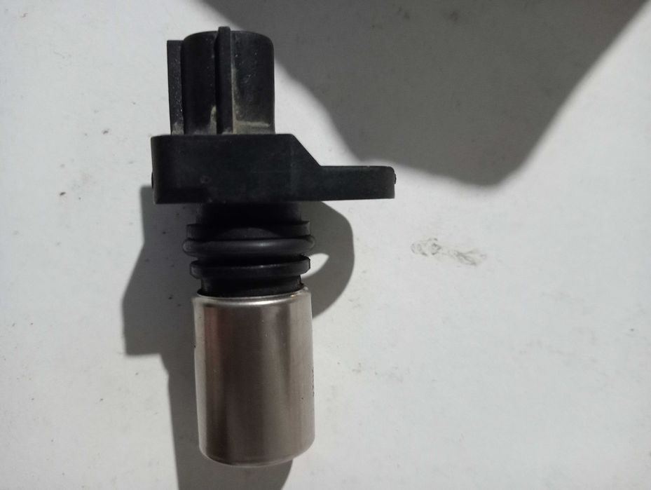 Peças para Toyota Corolla 1.4 D4D E12 ano 2006