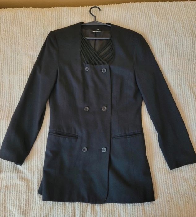 Żakiet/Marynarka damska New Classic, S