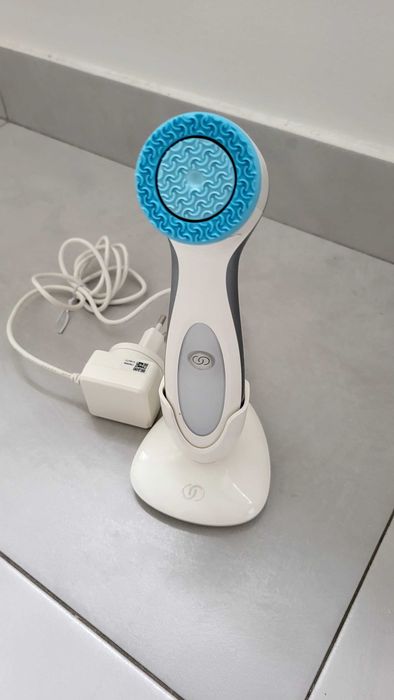 AgeLOC LumiSpa Nu Skin