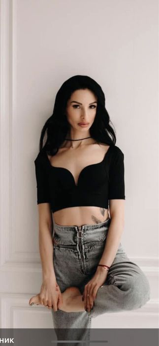 Боди. Нижнее белье. Топы.