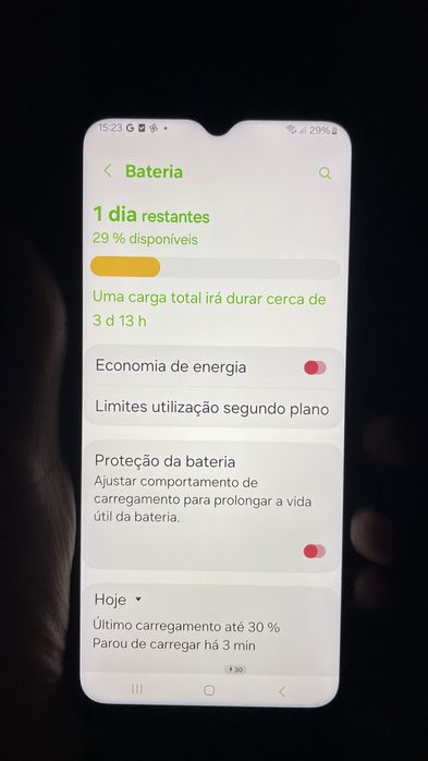 Samsung Galaxy A13  - 64gb