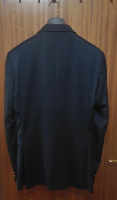 Blazer Zara (tam. 48)