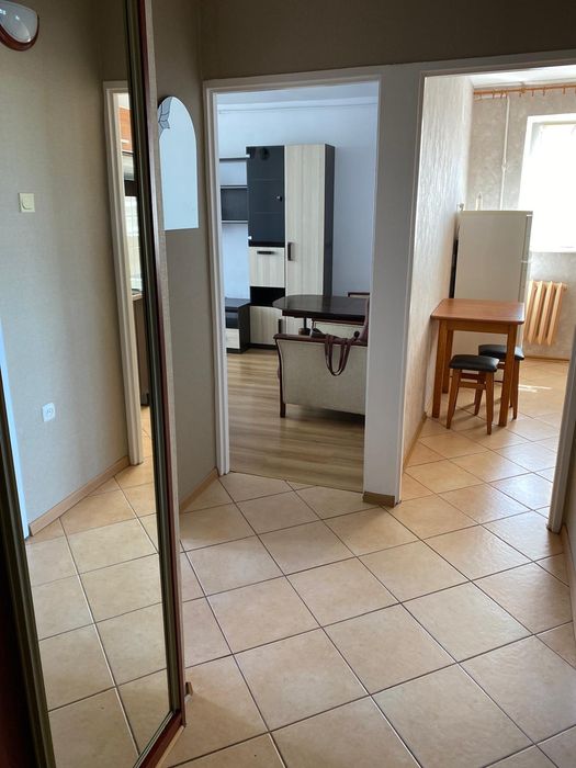 Wynajmę mieszkanie w Zwoleniu