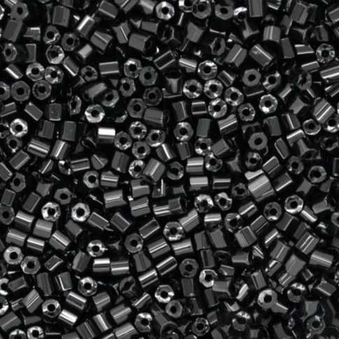 Чеський бісер Рубка 10/0, 11/0