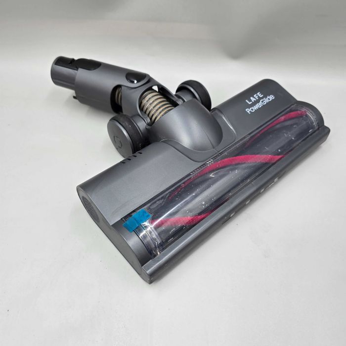 Odkurzacz Bezprzewodowy LAFE PowerGlide 200W
