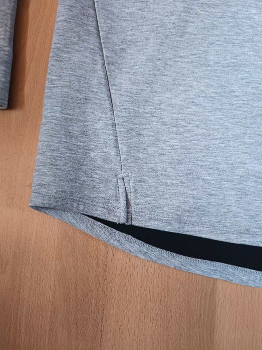 Bluzka/bluza z golfem Next rozm. 40 (12)