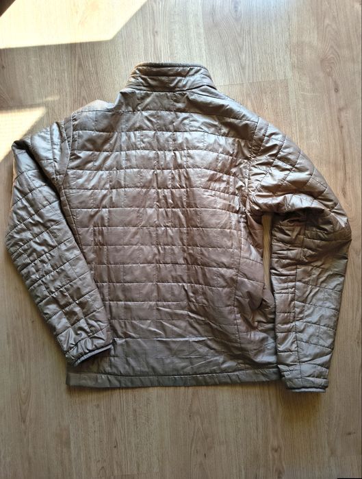 Patagonia, Nano Puff, męskie M