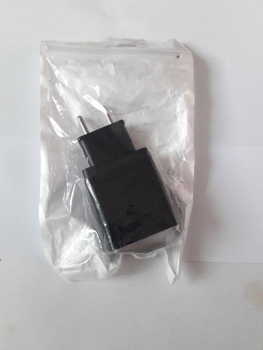 Зарядное устройство