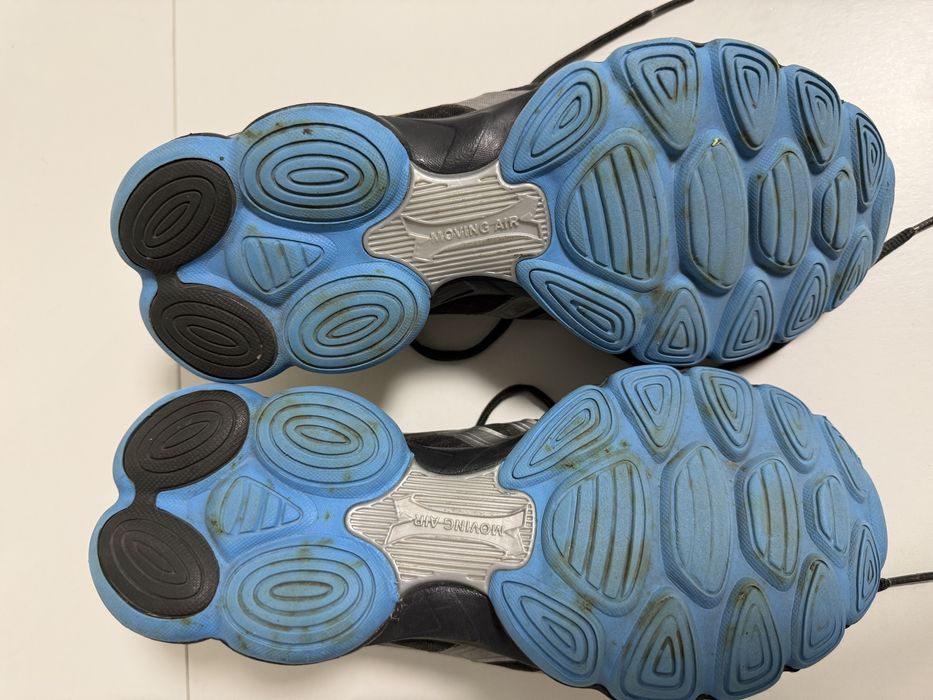 Кросівки жіночі Reebok