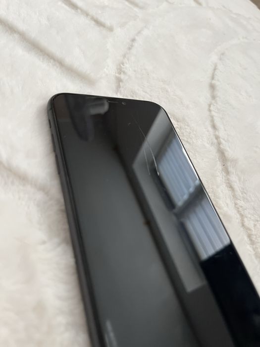 IPhone 11 / 64gb