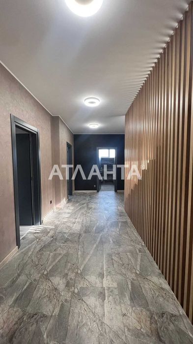House by the address st. Bandery Stepana (area 290 m²) - Atlanta.ua - photo 18