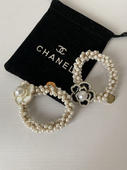 Аксесуари для волосся резинка, заколка, крабик