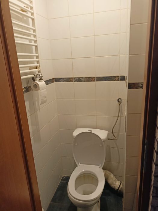 Mieszkanie do wynajęcia