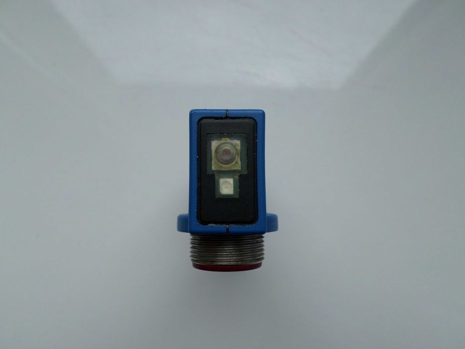 Sensor-czujnik Wenglor