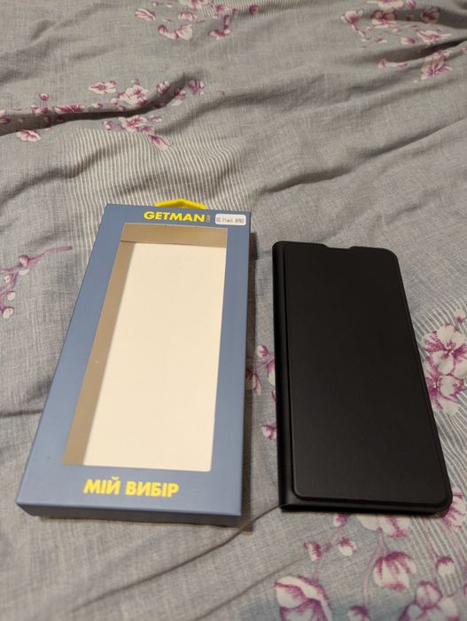 Чохол  - Pixel   9а , 6 pro , 4 , 4a5g , 5