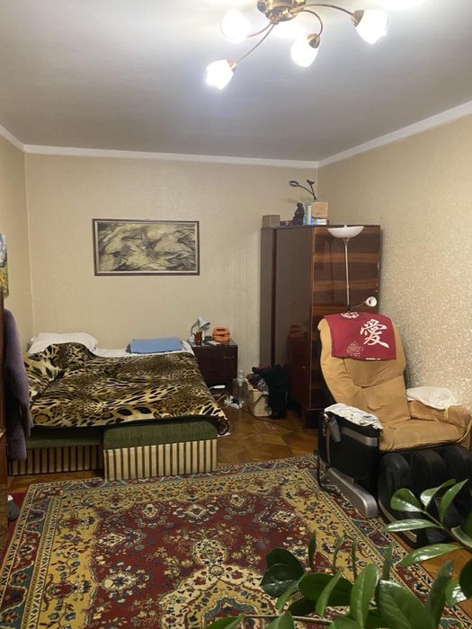 Продам 2 комнатную квартиру Королева/Макдональдс