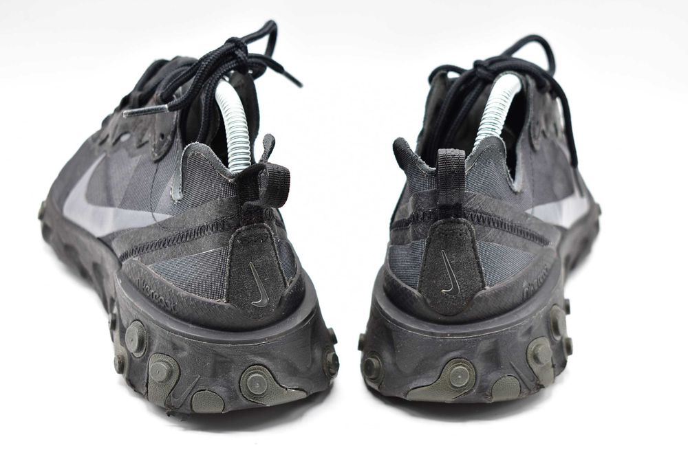 Sneakersy Nike React Element 55 ( 42 )