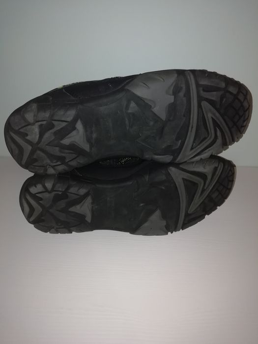 Hi-tec adidasy rozmiar 44