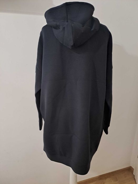 Bluza długa Guess