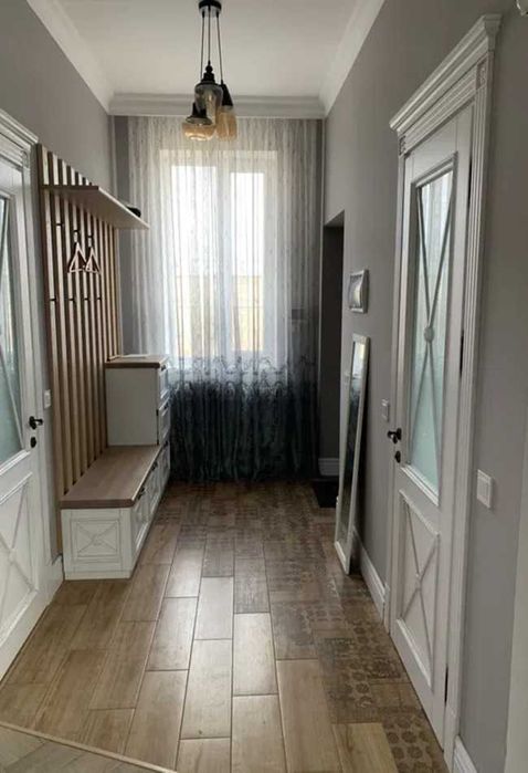 House by the address (area 180 m²) - Atlanta.ua - photo 10