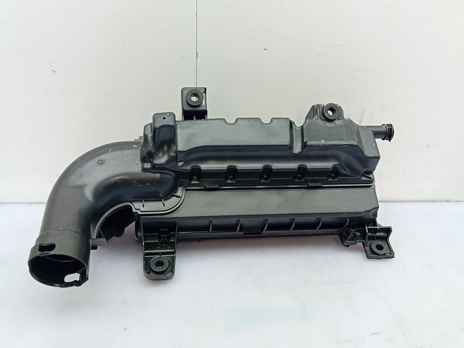 Caixa filtro ar PEUGEOT 3008 II (M_)