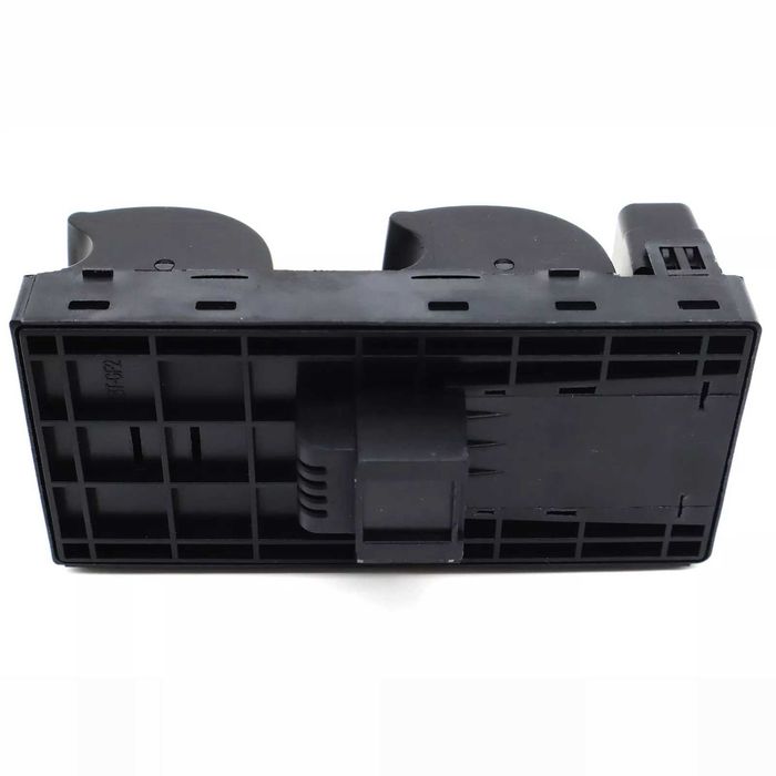 Comando botoes dos vidros Switch Audi A4 B6 B7 A3 Novo