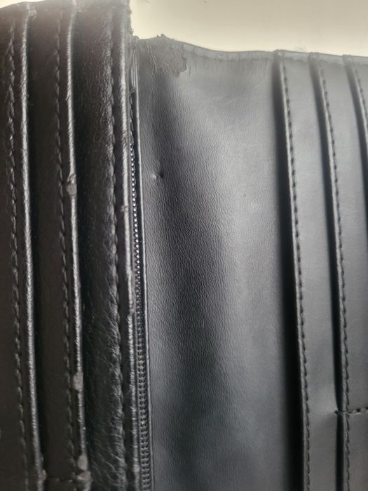 Кошелёк портмоне  GUESS