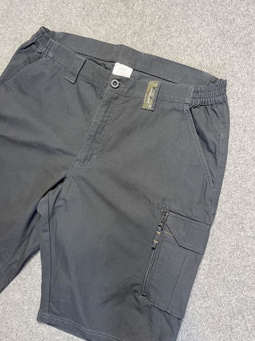 Карго шорти Decathilon Solognac