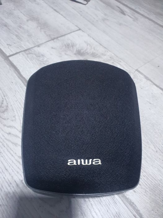 Колонка aiwa 40 ват